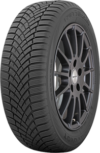 Автошини 205/55R16 91H Observe EWS1 TOYO